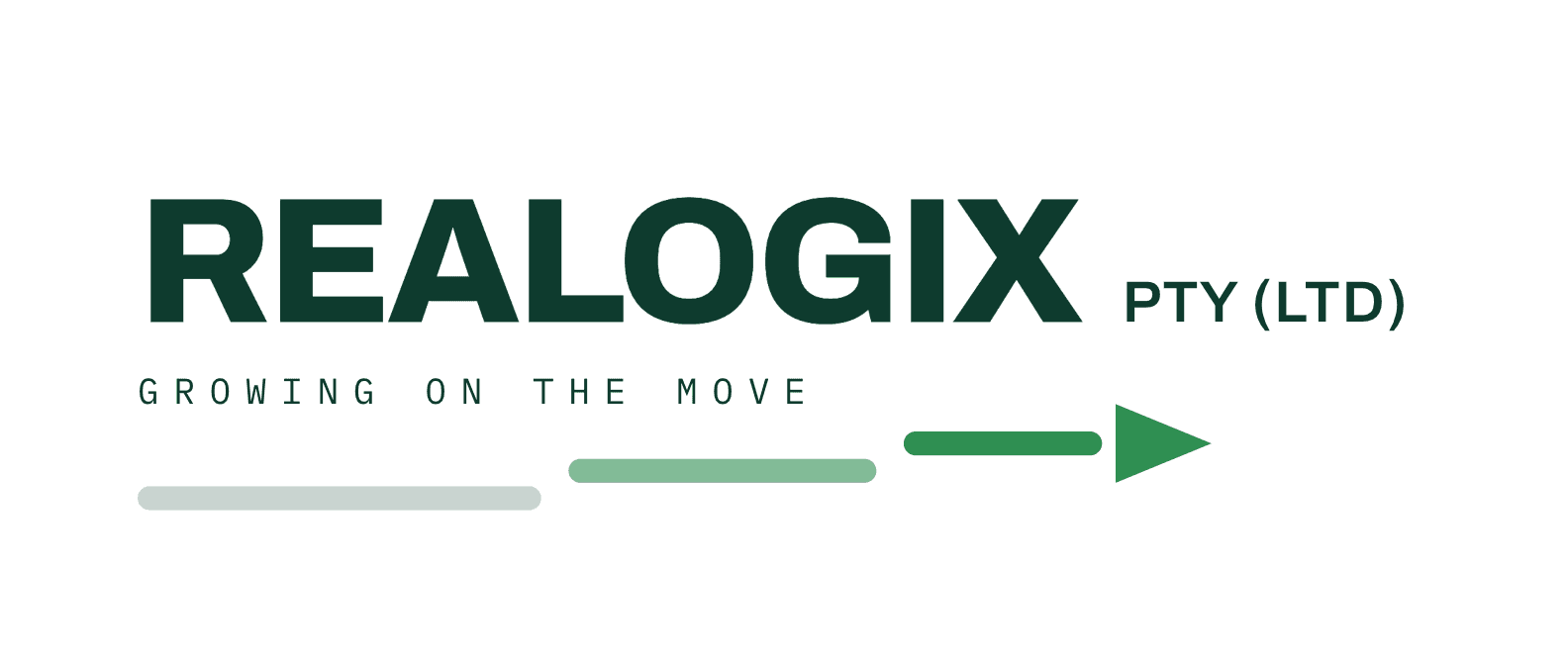 ReaLogix logo